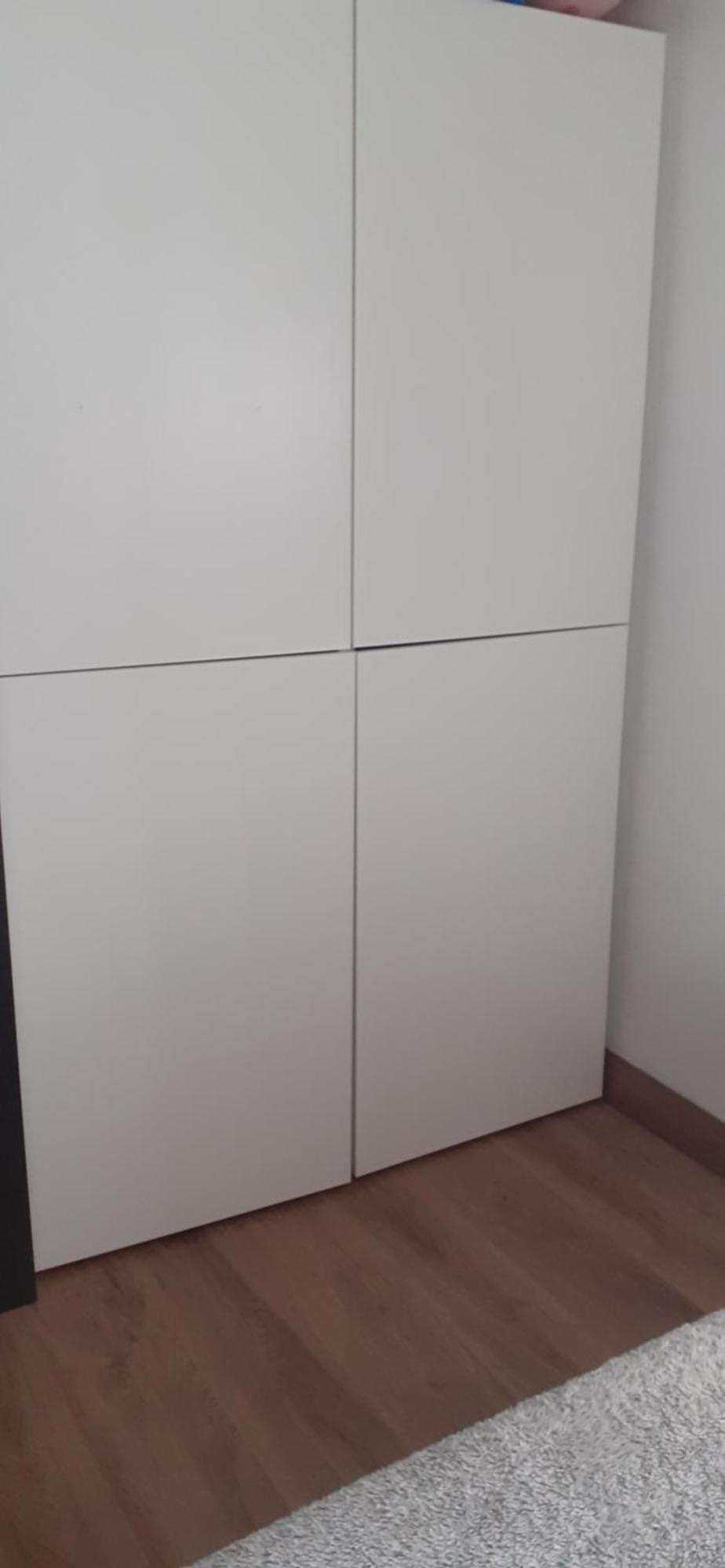 Studios Magnan نيس المظهر الخارجي الصورة
