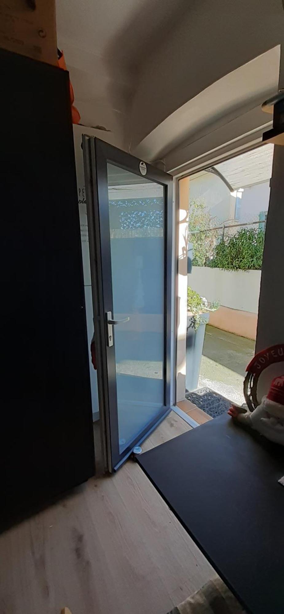 Studios Magnan نيس المظهر الخارجي الصورة